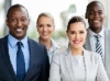 Short Learning Programme on Middle Management