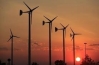 Energy Engineering