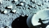 International Mechanical and Aerospace Engineering Course