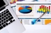 Global Program in Economics and Management