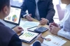  Master in Banking & Finance