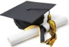 BACHELOR'S DEGREE IN RELIGIOUS SCIENCES