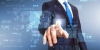 Information technology