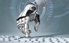 Automation and Robotics