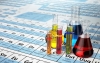 Chemical Biology