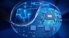Program in Information and Software Engineering
