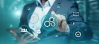 Marketing automation strategies