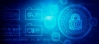 cybersecurity