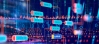 Advanced Computer Law, LegalTech, IA & Algorithms