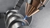 Additive Manufacturing