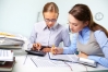 Master of Professional Accountancy