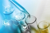Bioengineering