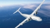 MSc In Aerospace Engineering