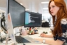 MSc In Computer Science