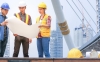 MSc In Civil And Infrastructural Engineering