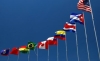  LAW, POLITICAL AND INTERNATIONAL STUDIES