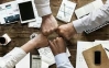 Managerial Economics and Business Strategy