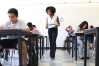 College of Teacher Education