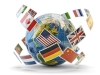 International Business