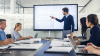 Management and administration of companies