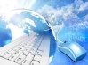 Computer engineering