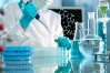 Biomedical Engineering (M.Sc.)