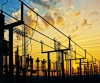 Electric Power and Control Systems Engineering (MSc)