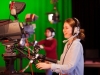 Media and Communication Science (MA)