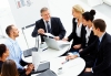 Executive Master in Business Administration