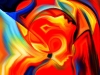 ARTS AND DESIGN