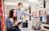 Advanced Electronic and Electrical Engineering