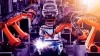 Advanced Manufacturing Systems 