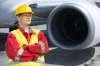 Aerospace Engineering