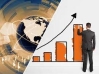 Applied Economics