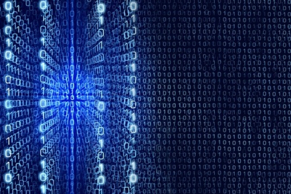Mathematical and Computational Engineering
