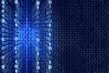 5-Types-of-Math-Used-in-Computer-Science Mathematical and Computational Engineering