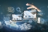 Information Technology and Management