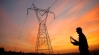 Electrical Engineering