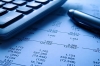 Accountancy