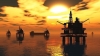 Applied Petroleum Geoscience