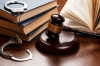 Law & Criminology