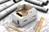 STRUCTURAL ENGINEERING