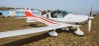 Aeronautics and Astronautics, M.Sc.