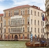 Ca' Foscari University of Venice