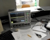 Astrophysics