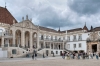 Doctoral Program in Information Science and Technology