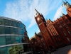 Doctoral Training Partnerships in the Faculty of Science and Engineering
