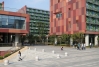 XJTLU_campus_2013 Computer Science PhD / MPhil