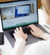 Master in Digital Business