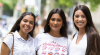 Online Business Summer School